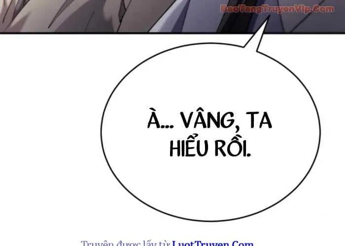Thiên Ma Muốn Sống Một Cuộc Đời Bình Lặng Chapter 53 - Trang 2