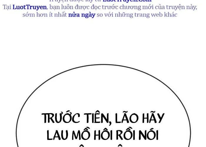 Thiên Ma Muốn Sống Một Cuộc Đời Bình Lặng Chapter 53 - Trang 2