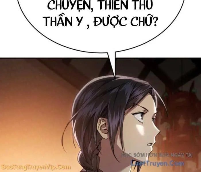 Thiên Ma Muốn Sống Một Cuộc Đời Bình Lặng Chapter 53 - Trang 2