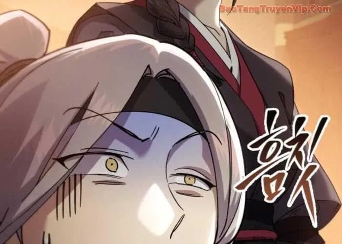 Thiên Ma Muốn Sống Một Cuộc Đời Bình Lặng Chapter 53 - Trang 2