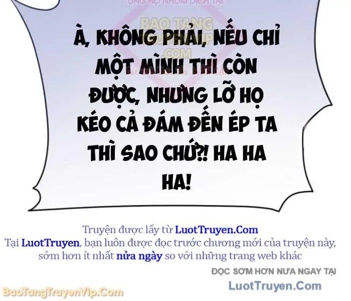 Thiên Ma Muốn Sống Một Cuộc Đời Bình Lặng Chapter 53 - Trang 2