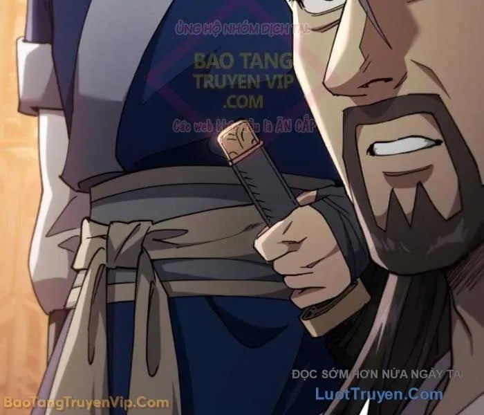 Thiên Ma Muốn Sống Một Cuộc Đời Bình Lặng Chapter 53 - Trang 2