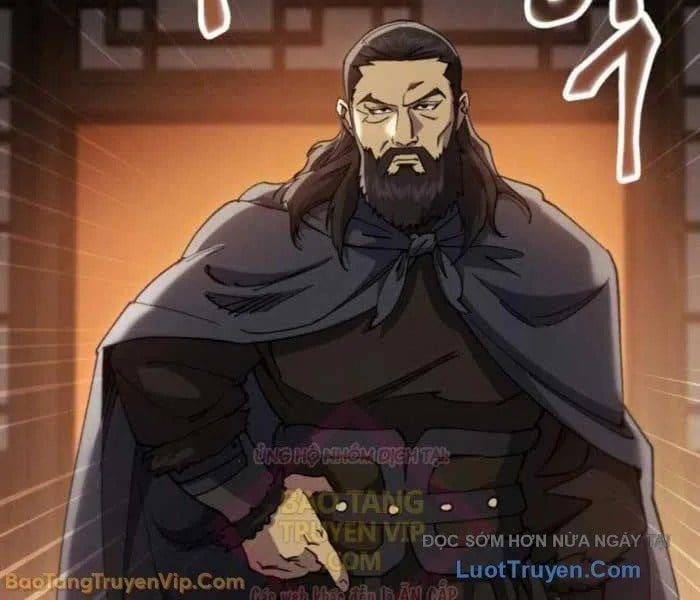 Thiên Ma Muốn Sống Một Cuộc Đời Bình Lặng Chapter 53 - Trang 2