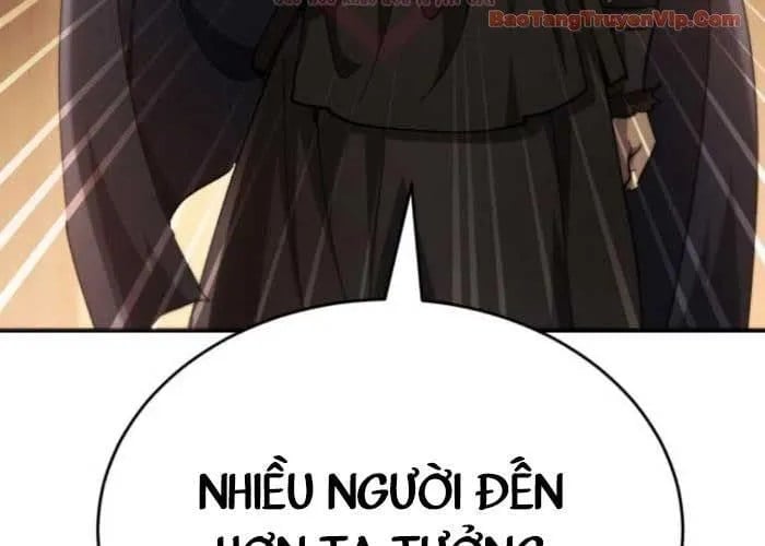 Thiên Ma Muốn Sống Một Cuộc Đời Bình Lặng Chapter 53 - Trang 2
