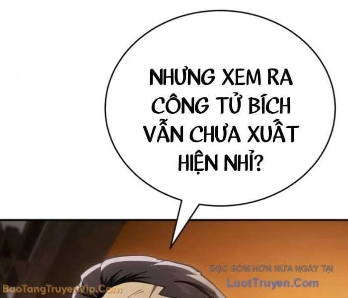 Thiên Ma Muốn Sống Một Cuộc Đời Bình Lặng Chapter 53 - Trang 2