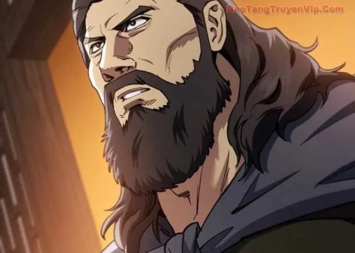 Thiên Ma Muốn Sống Một Cuộc Đời Bình Lặng Chapter 53 - Trang 2