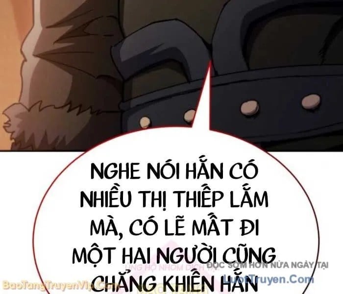 Thiên Ma Muốn Sống Một Cuộc Đời Bình Lặng Chapter 53 - Trang 2