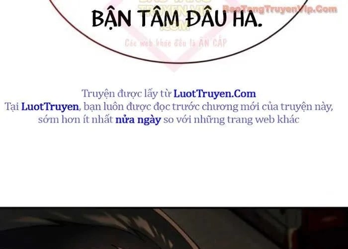 Thiên Ma Muốn Sống Một Cuộc Đời Bình Lặng Chapter 53 - Trang 2
