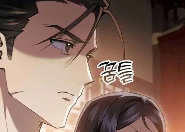 Thiên Ma Muốn Sống Một Cuộc Đời Bình Lặng Chapter 53 - Trang 2