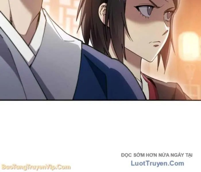 Thiên Ma Muốn Sống Một Cuộc Đời Bình Lặng Chapter 53 - Trang 2