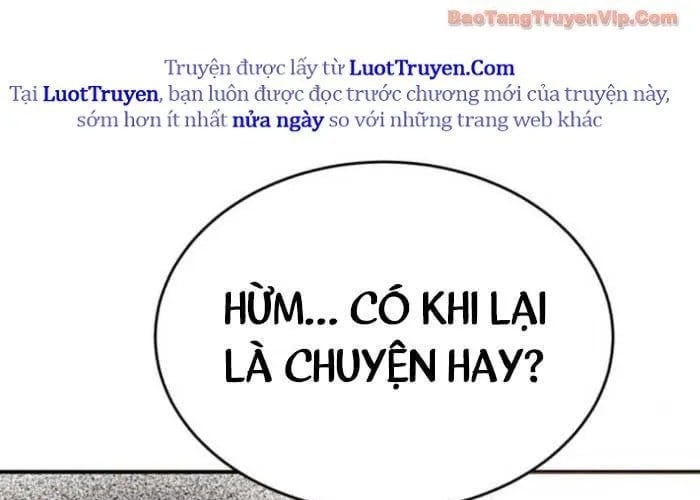 Thiên Ma Muốn Sống Một Cuộc Đời Bình Lặng Chapter 53 - Trang 2