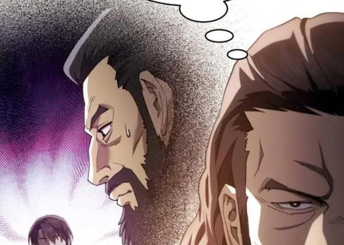 Thiên Ma Muốn Sống Một Cuộc Đời Bình Lặng Chapter 53 - Trang 2