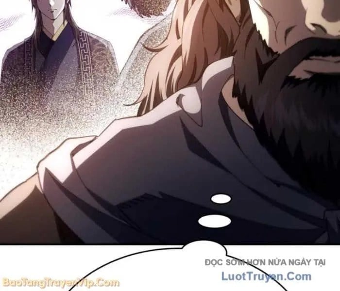Thiên Ma Muốn Sống Một Cuộc Đời Bình Lặng Chapter 53 - Trang 2
