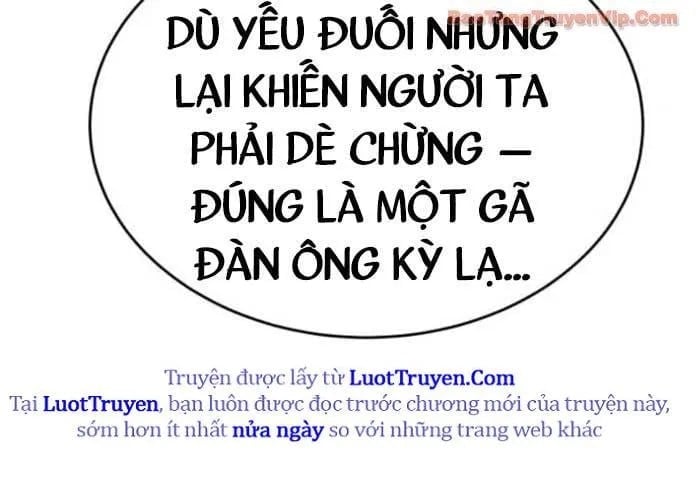 Thiên Ma Muốn Sống Một Cuộc Đời Bình Lặng Chapter 53 - Trang 2