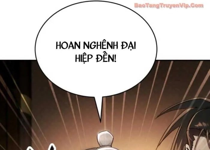 Thiên Ma Muốn Sống Một Cuộc Đời Bình Lặng Chapter 53 - Trang 2