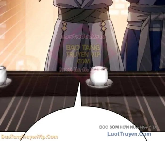 Thiên Ma Muốn Sống Một Cuộc Đời Bình Lặng Chapter 53 - Trang 2