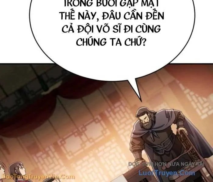 Thiên Ma Muốn Sống Một Cuộc Đời Bình Lặng Chapter 53 - Trang 2