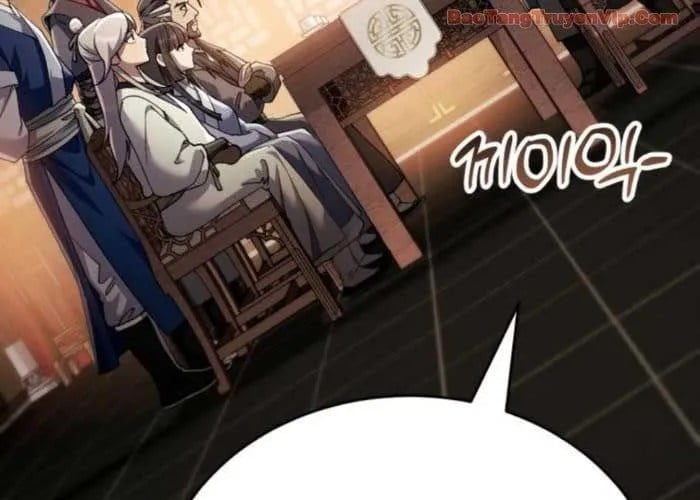 Thiên Ma Muốn Sống Một Cuộc Đời Bình Lặng Chapter 53 - Trang 2