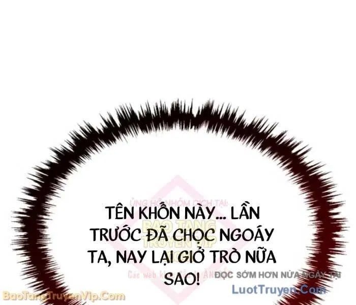 Thiên Ma Muốn Sống Một Cuộc Đời Bình Lặng Chapter 53 - Trang 2