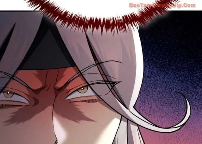 Thiên Ma Muốn Sống Một Cuộc Đời Bình Lặng Chapter 53 - Trang 2