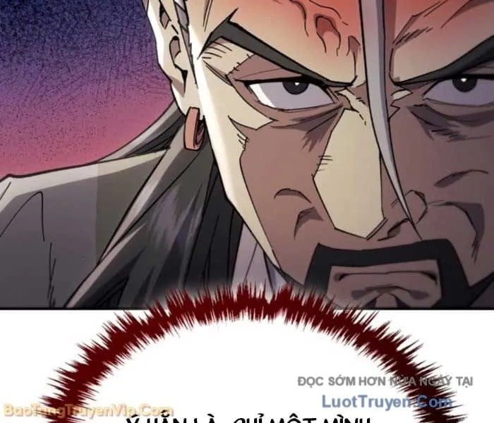 Thiên Ma Muốn Sống Một Cuộc Đời Bình Lặng Chapter 53 - Trang 2