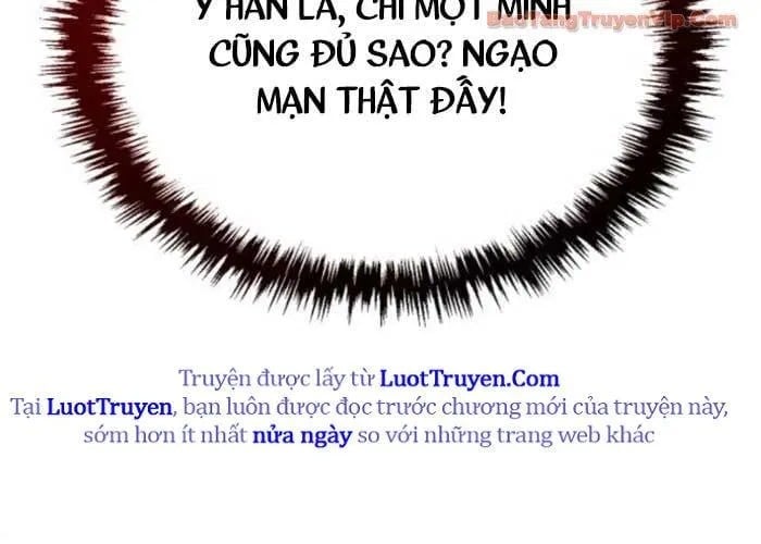 Thiên Ma Muốn Sống Một Cuộc Đời Bình Lặng Chapter 53 - Trang 2
