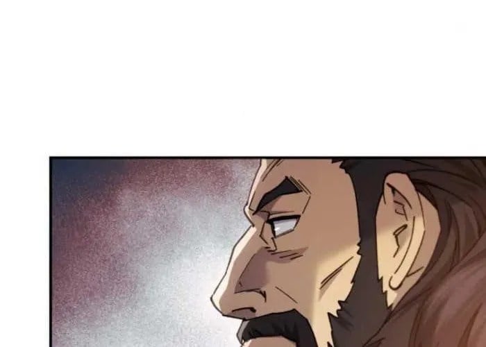 Thiên Ma Muốn Sống Một Cuộc Đời Bình Lặng Chapter 53 - Trang 2