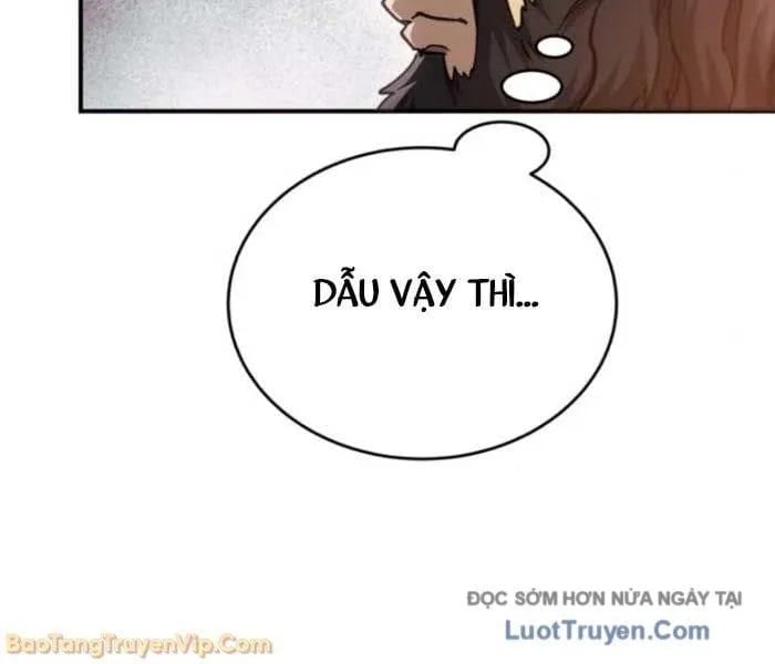 Thiên Ma Muốn Sống Một Cuộc Đời Bình Lặng Chapter 53 - Trang 2