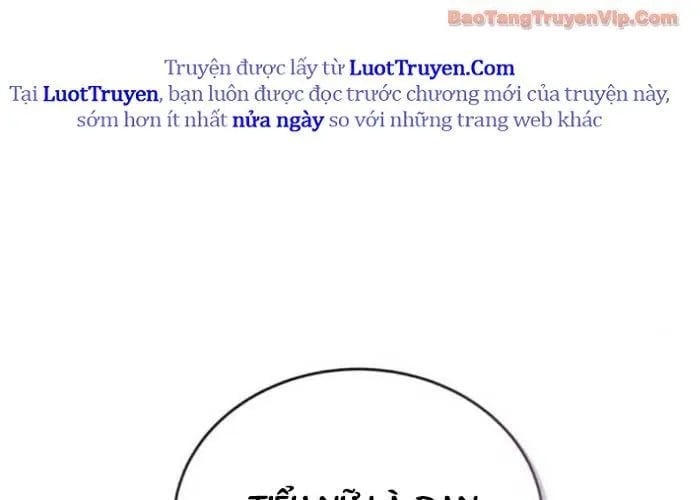 Thiên Ma Muốn Sống Một Cuộc Đời Bình Lặng Chapter 53 - Trang 2