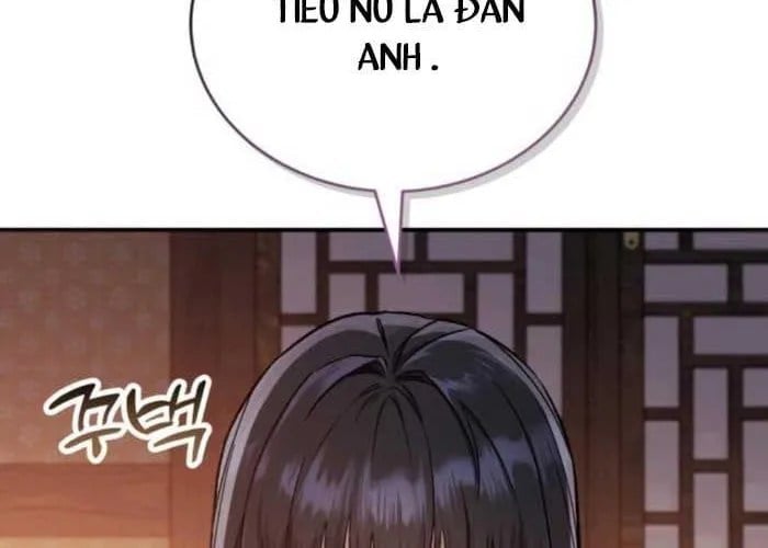 Thiên Ma Muốn Sống Một Cuộc Đời Bình Lặng Chapter 53 - Trang 2