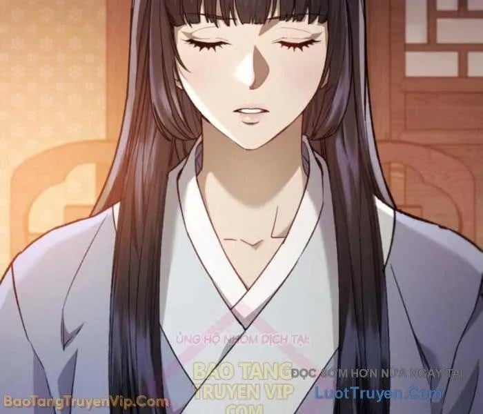 Thiên Ma Muốn Sống Một Cuộc Đời Bình Lặng Chapter 53 - Trang 2