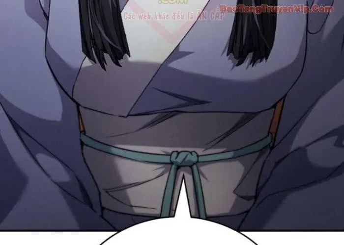 Thiên Ma Muốn Sống Một Cuộc Đời Bình Lặng Chapter 53 - Trang 2