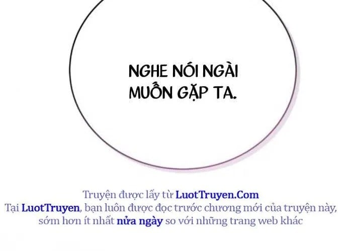 Thiên Ma Muốn Sống Một Cuộc Đời Bình Lặng Chapter 53 - Trang 2