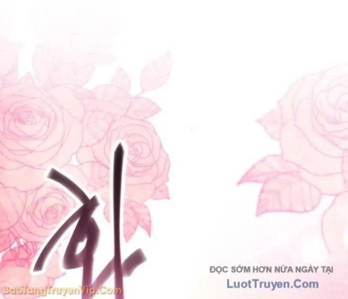 Thiên Ma Muốn Sống Một Cuộc Đời Bình Lặng Chapter 53 - Trang 2
