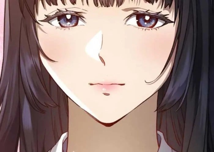 Thiên Ma Muốn Sống Một Cuộc Đời Bình Lặng Chapter 53 - Trang 2