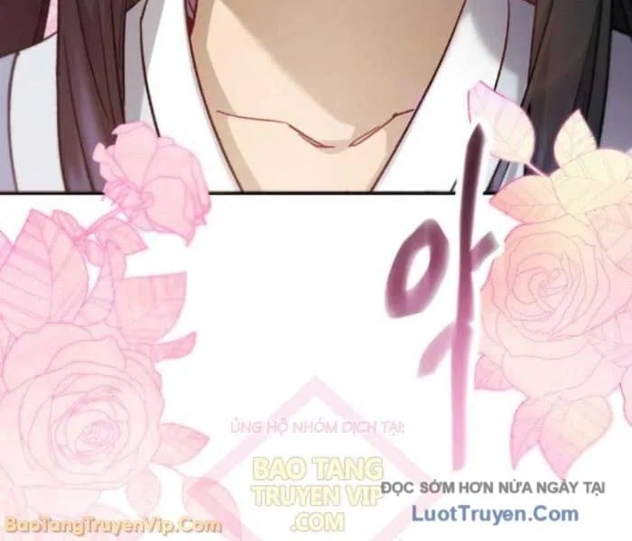 Thiên Ma Muốn Sống Một Cuộc Đời Bình Lặng Chapter 53 - Trang 2