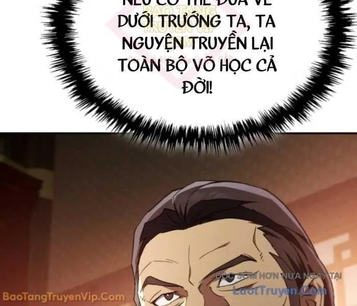 Thiên Ma Muốn Sống Một Cuộc Đời Bình Lặng Chapter 53 - Trang 2