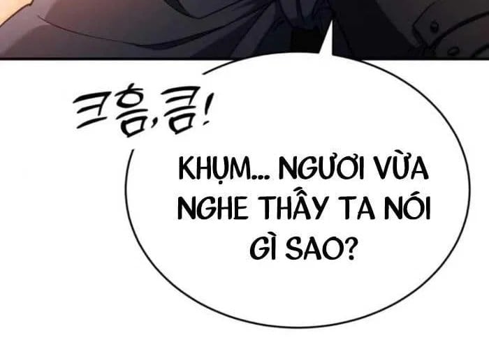 Thiên Ma Muốn Sống Một Cuộc Đời Bình Lặng Chapter 53 - Trang 2