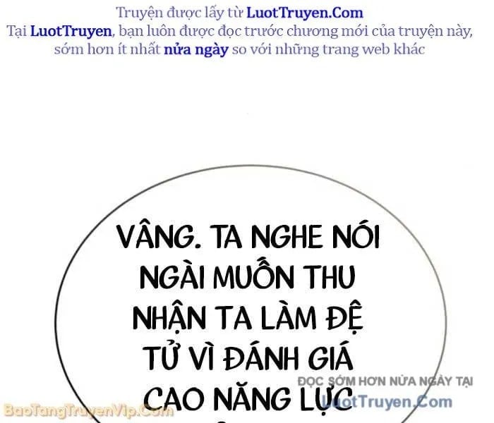 Thiên Ma Muốn Sống Một Cuộc Đời Bình Lặng Chapter 53 - Trang 2