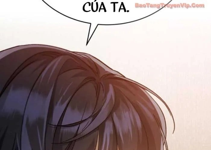 Thiên Ma Muốn Sống Một Cuộc Đời Bình Lặng Chapter 53 - Trang 2