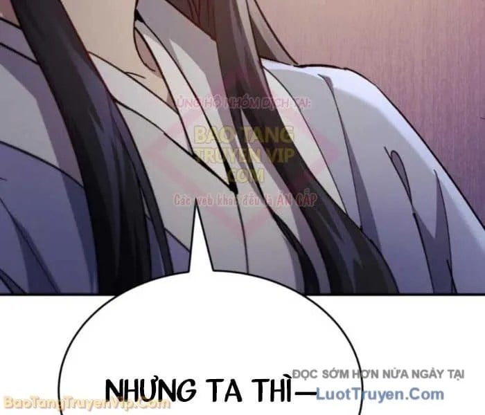 Thiên Ma Muốn Sống Một Cuộc Đời Bình Lặng Chapter 53 - Trang 2