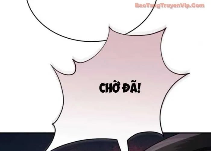 Thiên Ma Muốn Sống Một Cuộc Đời Bình Lặng Chapter 53 - Trang 2