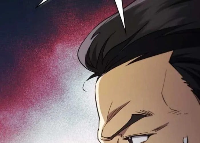 Thiên Ma Muốn Sống Một Cuộc Đời Bình Lặng Chapter 53 - Trang 2