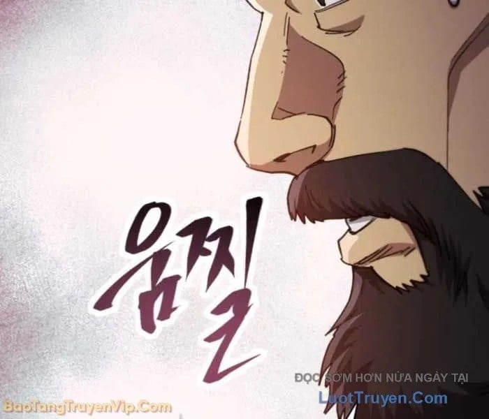 Thiên Ma Muốn Sống Một Cuộc Đời Bình Lặng Chapter 53 - Trang 2