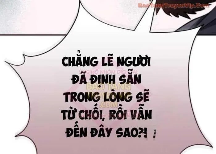 Thiên Ma Muốn Sống Một Cuộc Đời Bình Lặng Chapter 53 - Trang 2