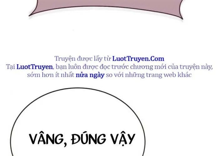 Thiên Ma Muốn Sống Một Cuộc Đời Bình Lặng Chapter 53 - Trang 2