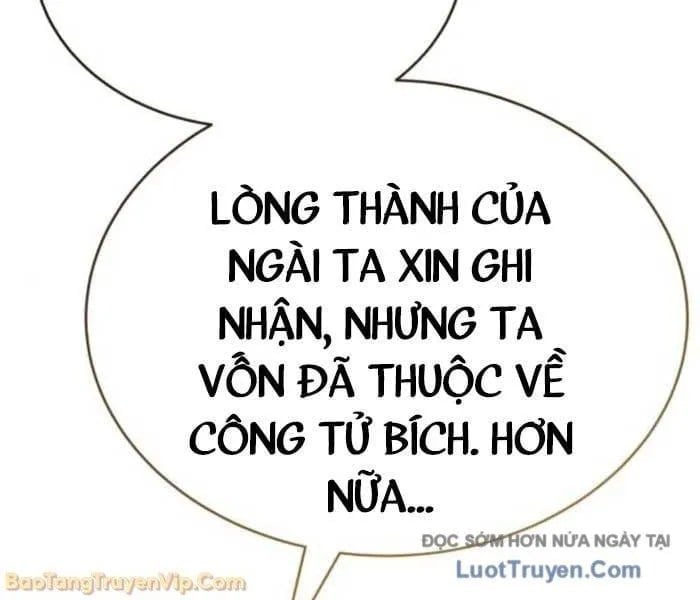Thiên Ma Muốn Sống Một Cuộc Đời Bình Lặng Chapter 53 - Trang 2
