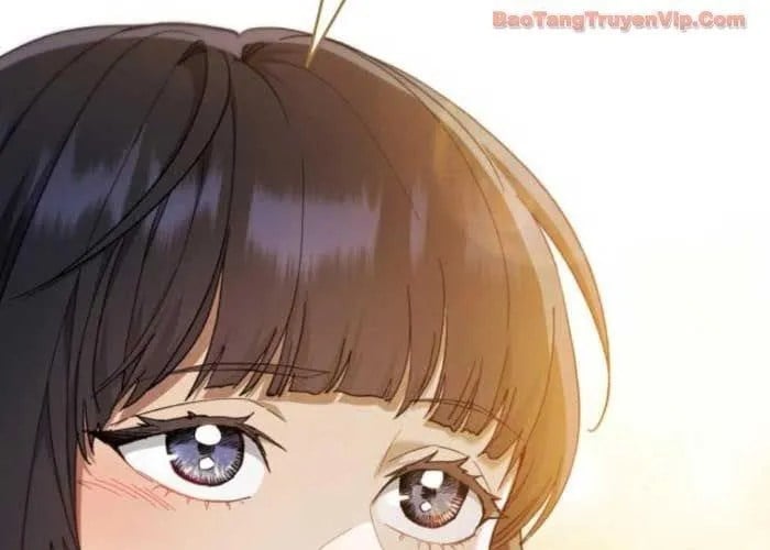Thiên Ma Muốn Sống Một Cuộc Đời Bình Lặng Chapter 53 - Trang 2