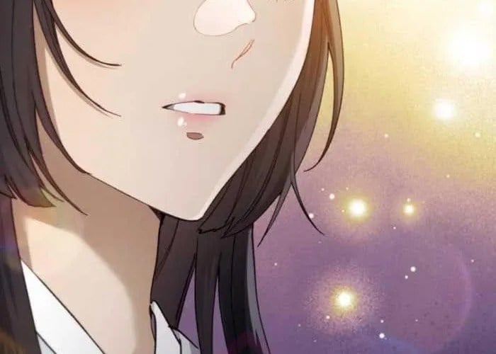 Thiên Ma Muốn Sống Một Cuộc Đời Bình Lặng Chapter 53 - Trang 2