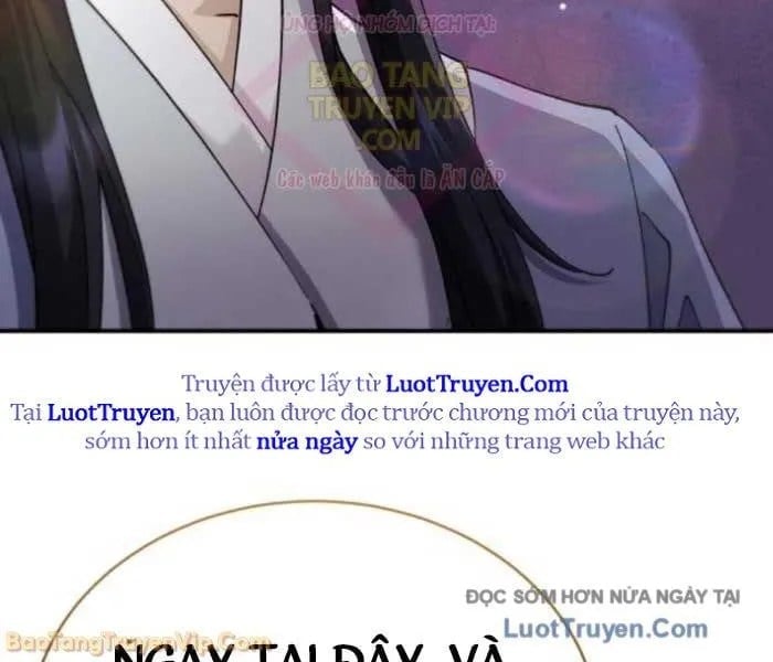 Thiên Ma Muốn Sống Một Cuộc Đời Bình Lặng Chapter 53 - Trang 2